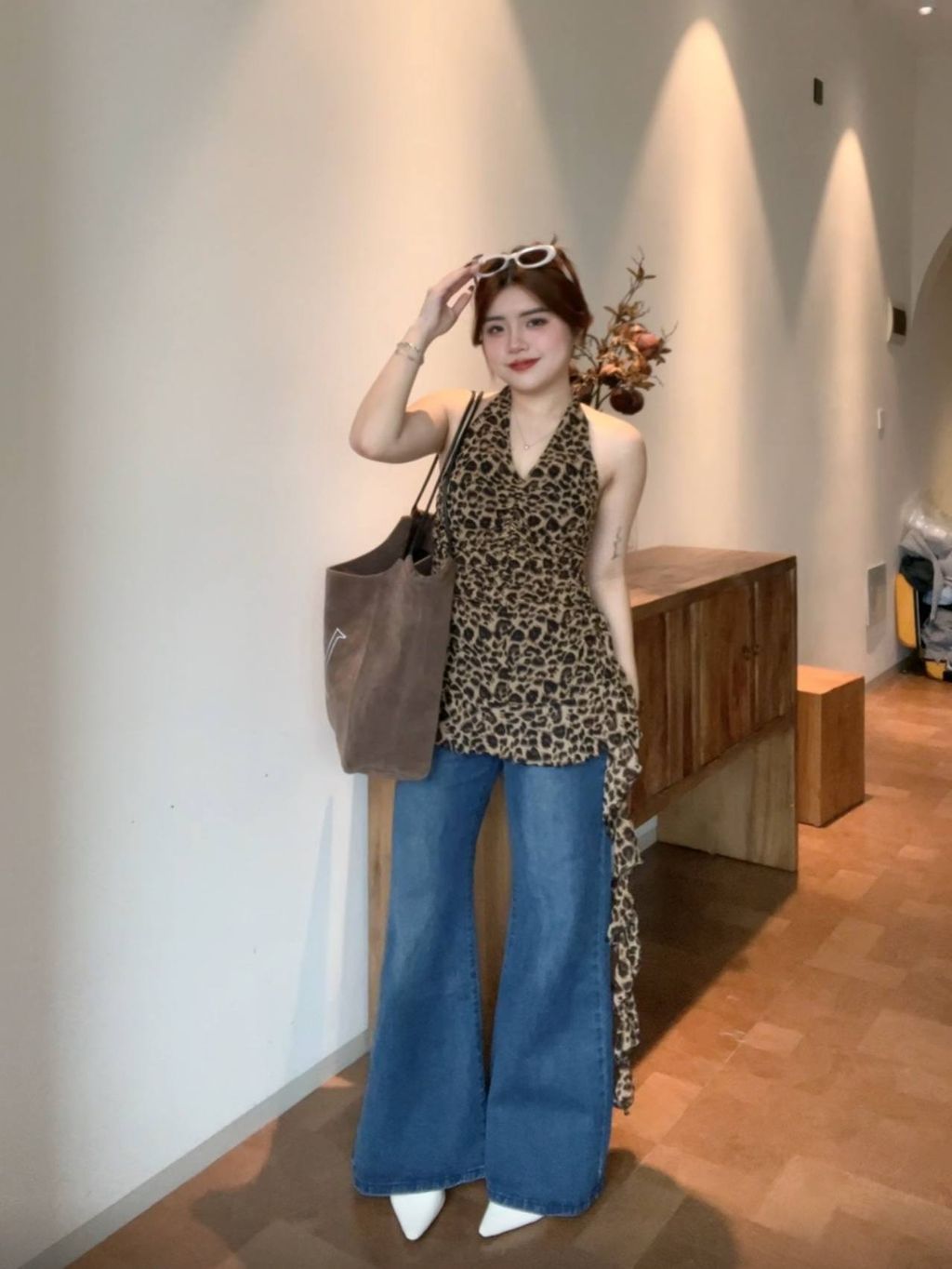 image_DD9C8CAD-7C9F-4B54-966F-9068302A863A_1775785212