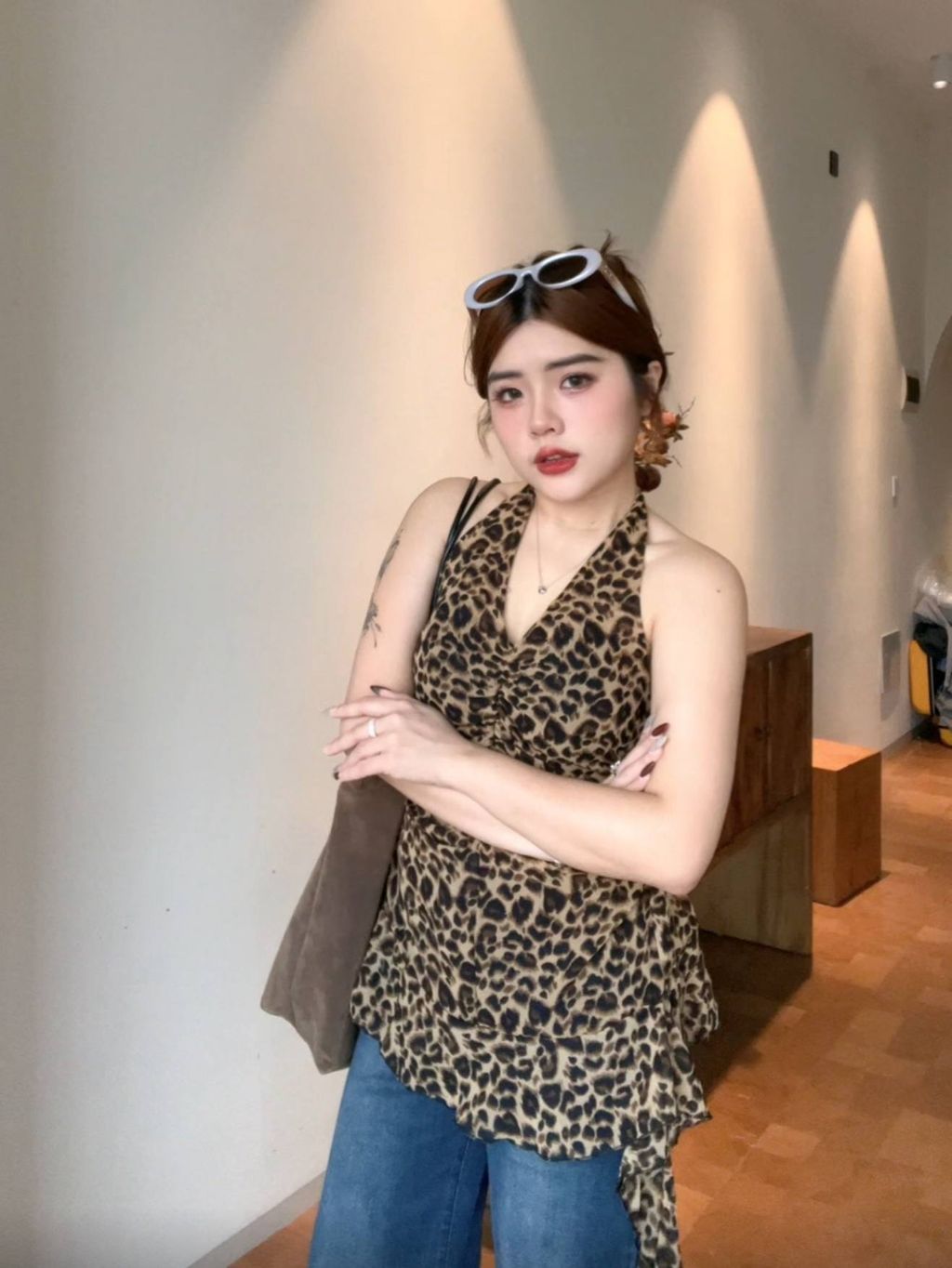 image_77DB8C5D-F2FB-4F1F-AD5C-C5256021A62A_1775785212