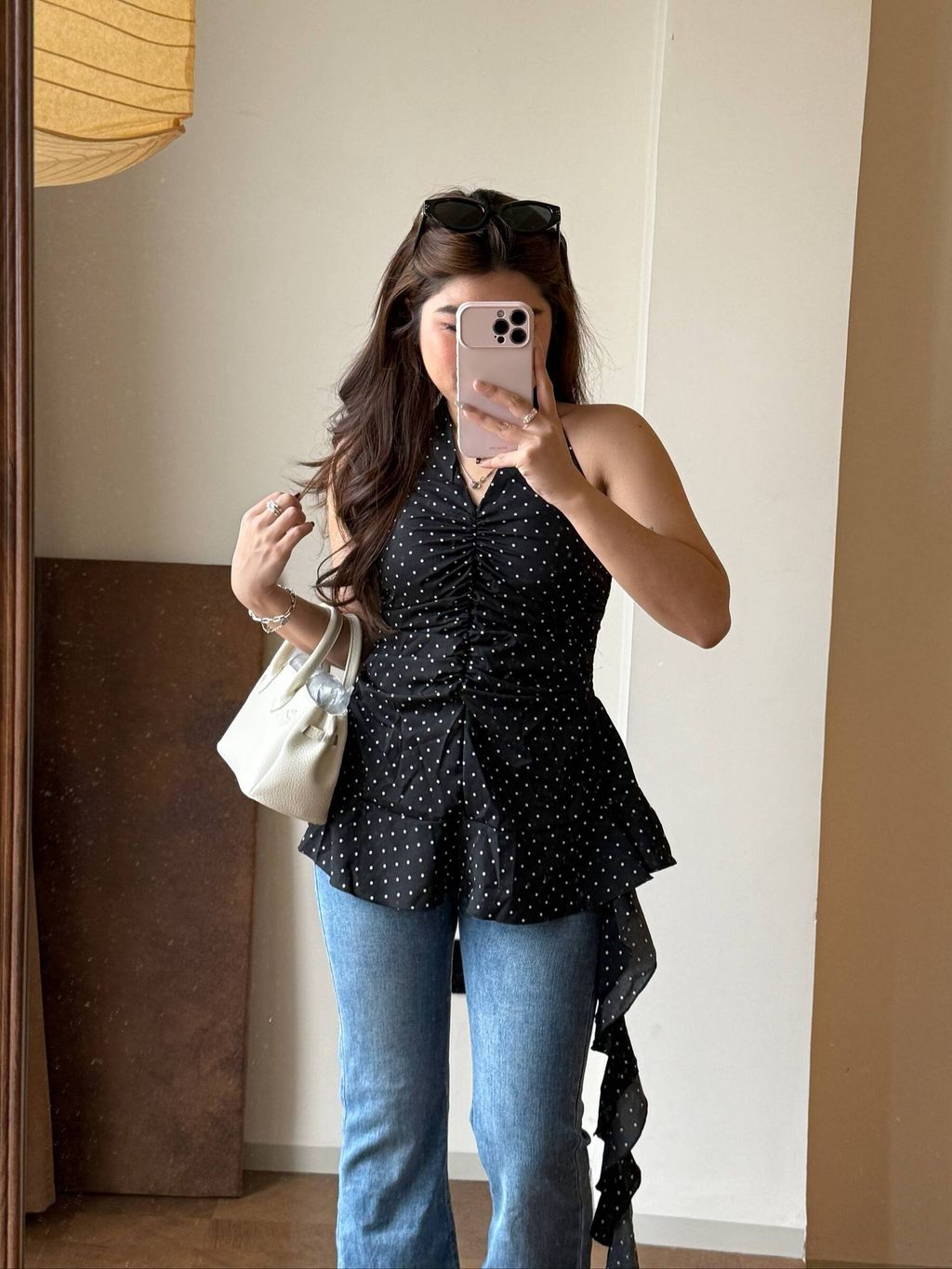 image_C4448CE1-714F-46FA-8A6C-055856B74933_1775785212