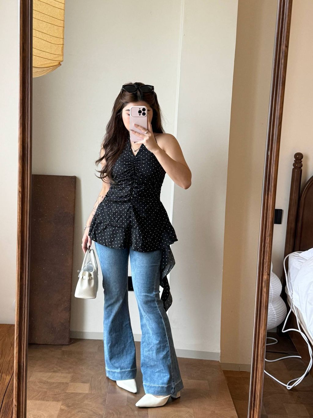 image_8E2C133C-5AA6-4650-9A77-8C82F1DCC44B_1775785212