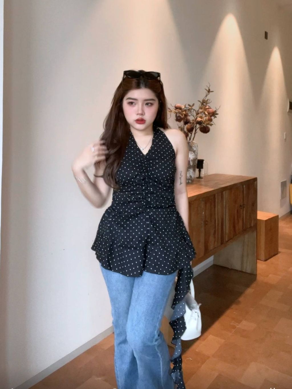 image_C7A61778-2C88-4E34-8A76-22F993676710_1775785212