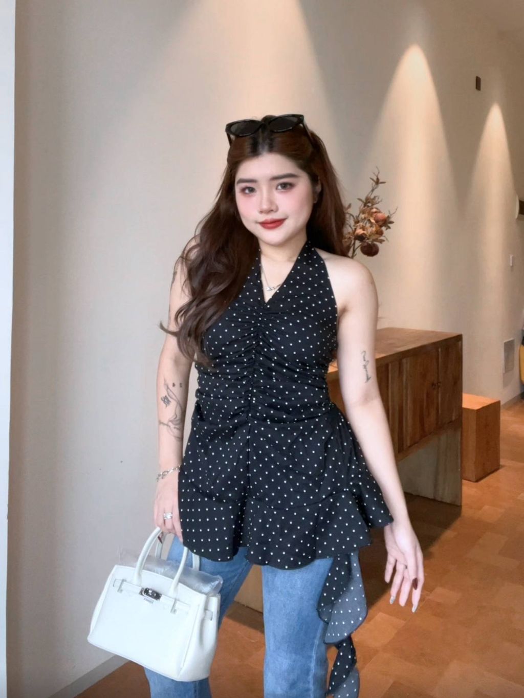 image_5F616494-8713-4C13-8FF3-7D46EB9905C6_1775785212