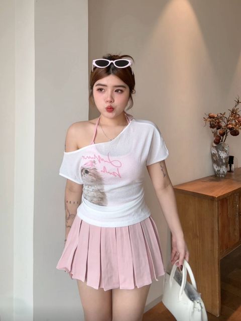 image_5AC78048-EC0E-4CBB-8119-EA9E2AABE477_1775785896