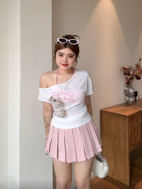 image_67FE4D6A-0D11-4275-A504-DCE9E770405A_1775785896