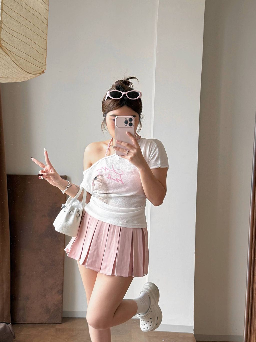 image_DDBAA877-F28A-4242-BE59-C06A52AC5E5A_1775785896