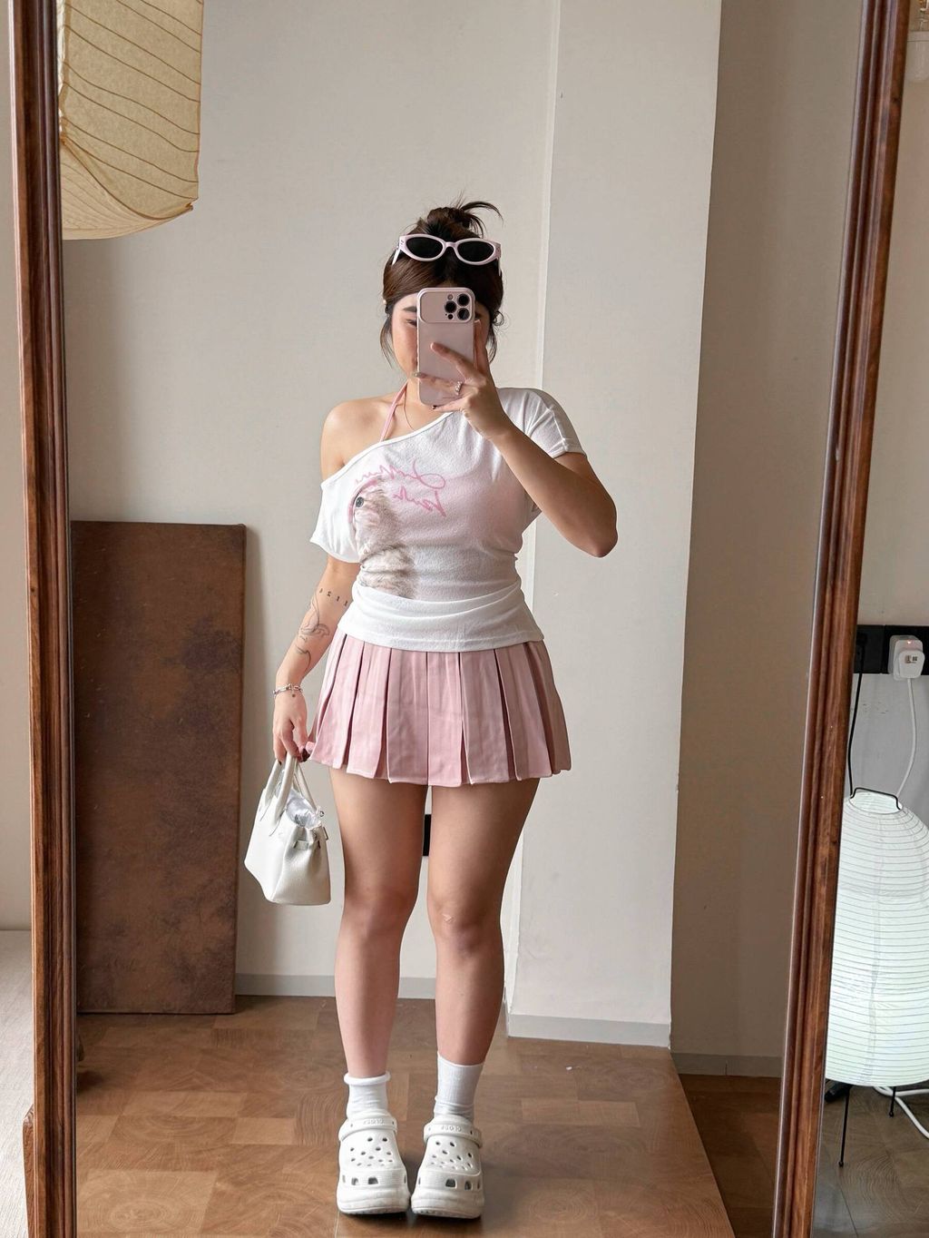 image_7EC67893-FE6E-4542-A26C-82060A933A27_1775785896