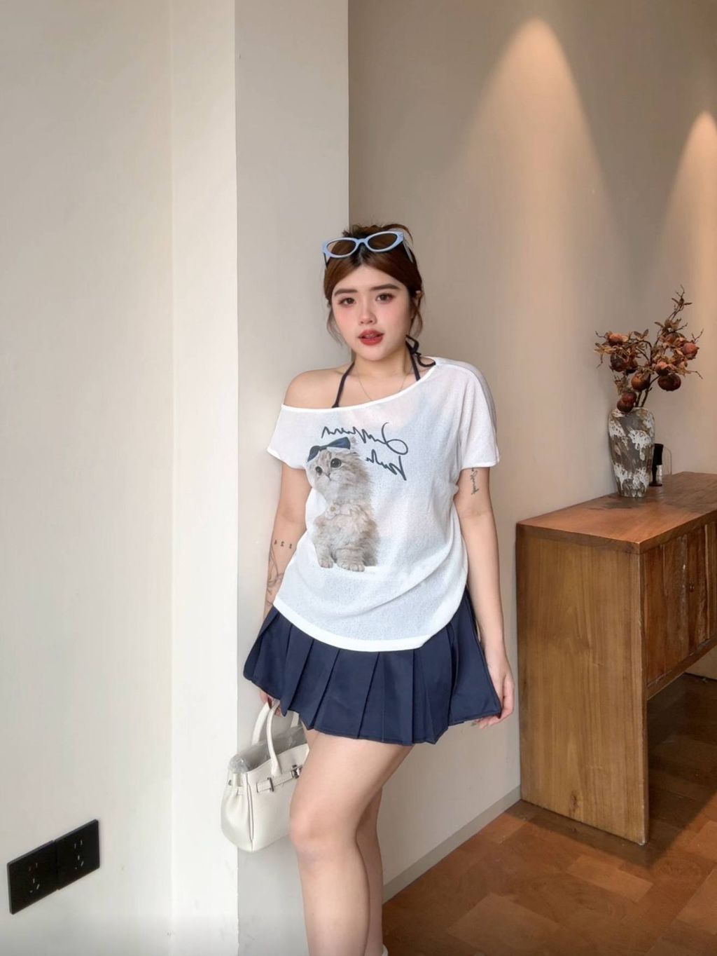 image_BF01DE3E-4993-4ED0-B140-6BB6F1FB5AB1_1775785896