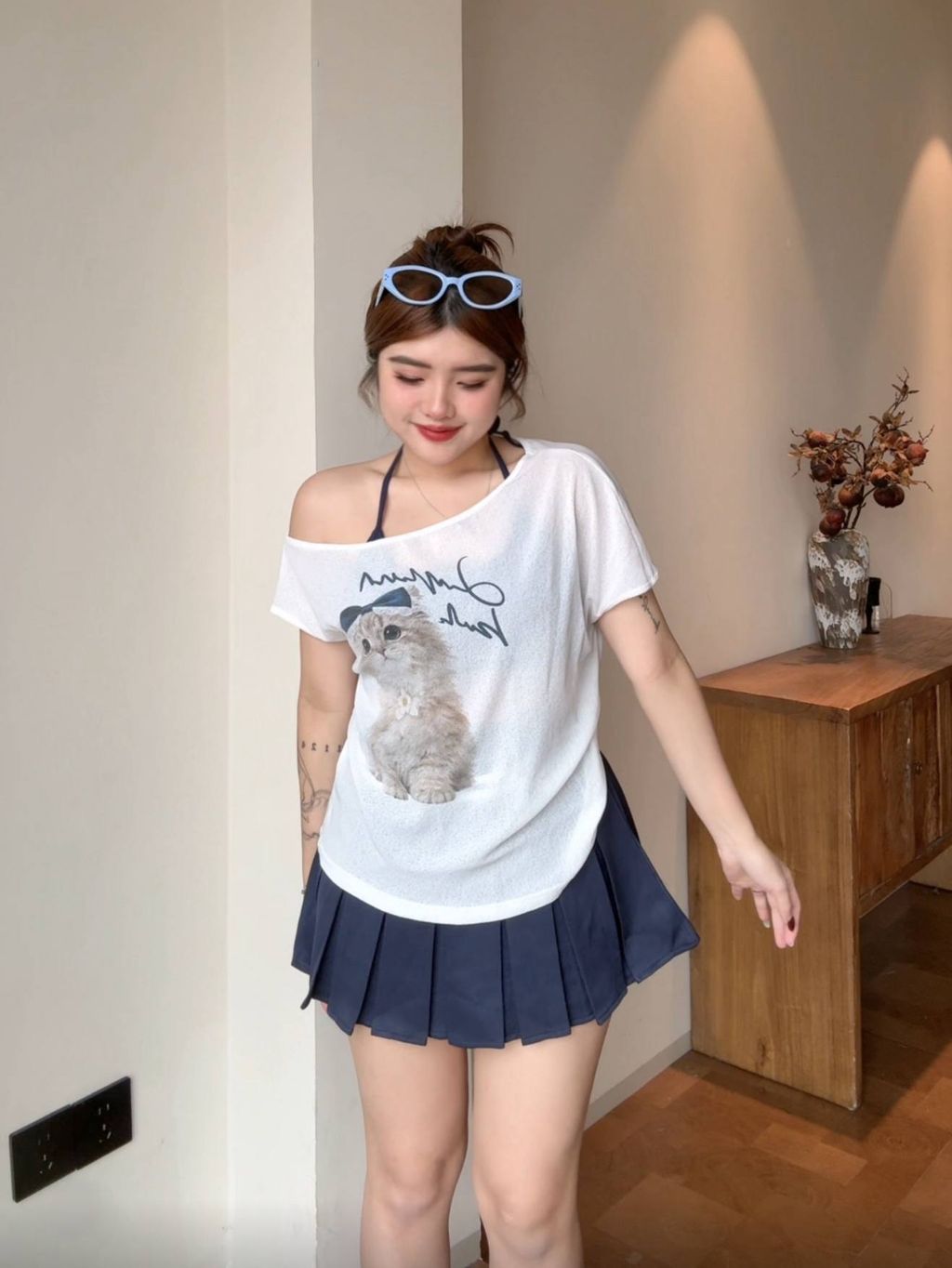 image_B51D6C70-A118-4404-ABE2-A2A56817D13D_1775785896