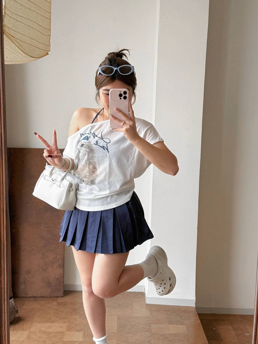 image_D442F455-8189-480C-8DF9-B288E565C83C_1775785896