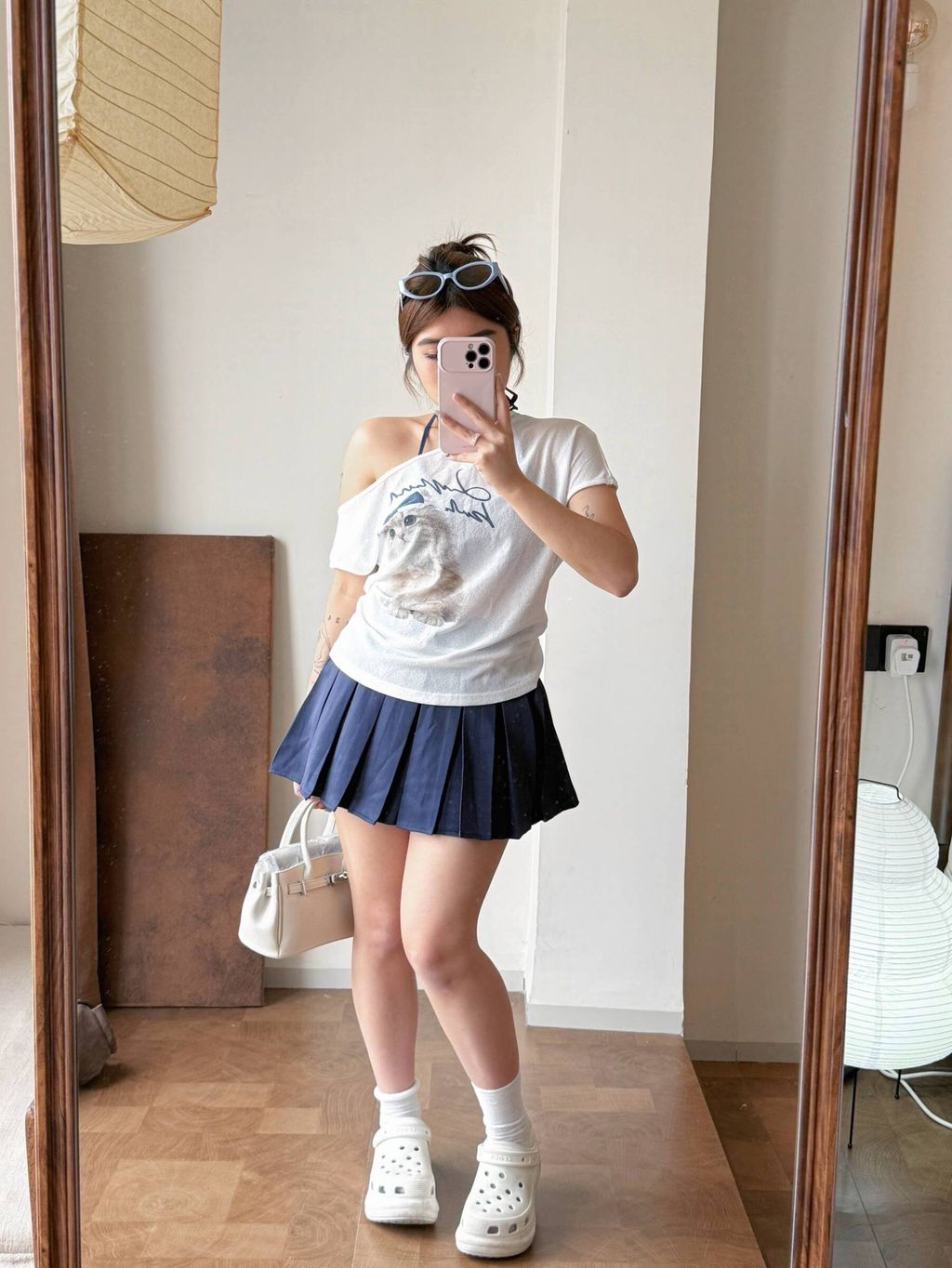 image_2609FA9B-4AFC-4E10-923C-AA7C992270BF_1775785896