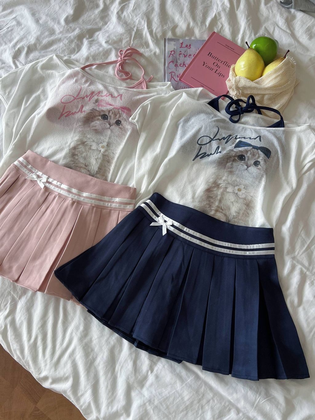 image_A5F37911-3538-4DC2-B577-E192E765FA89_1775785896