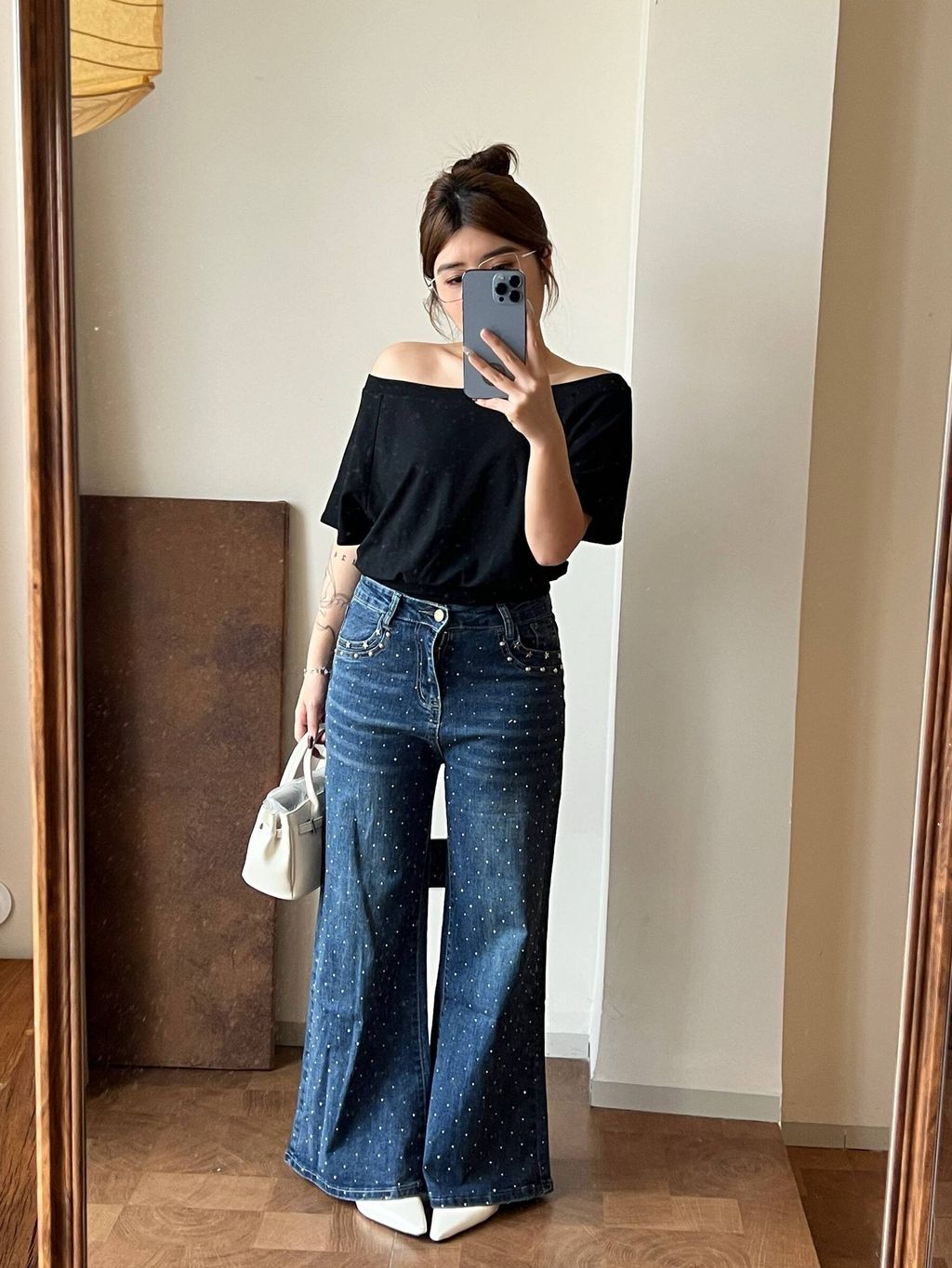 image_12CBD638-235A-4969-8D60-70C36E523223_1775785972