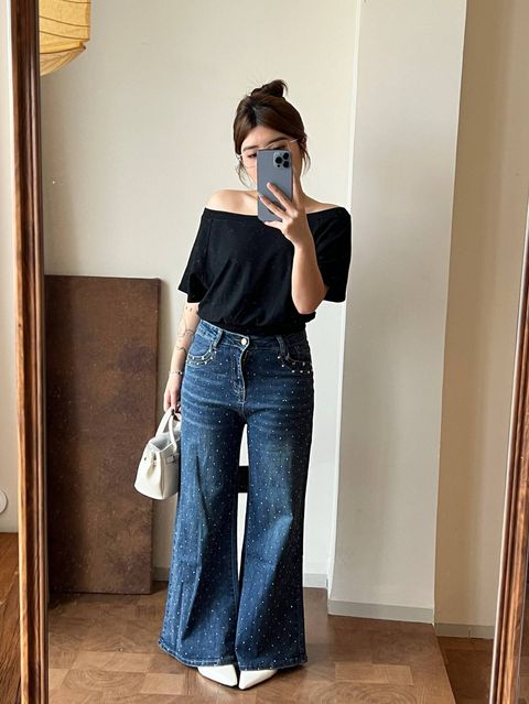 image_12CBD638-235A-4969-8D60-70C36E523223_1775785972