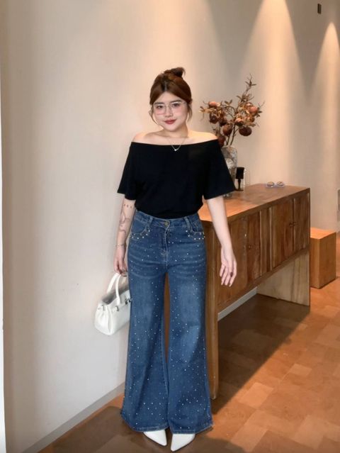 image_F9A68F1F-3DF4-4FC6-A19C-EBE1EA0F482E_1775785972