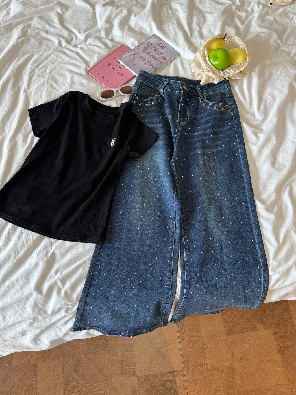 image_6EFF7433-D98F-49BE-BD20-634A0A7FB42B_1775785972