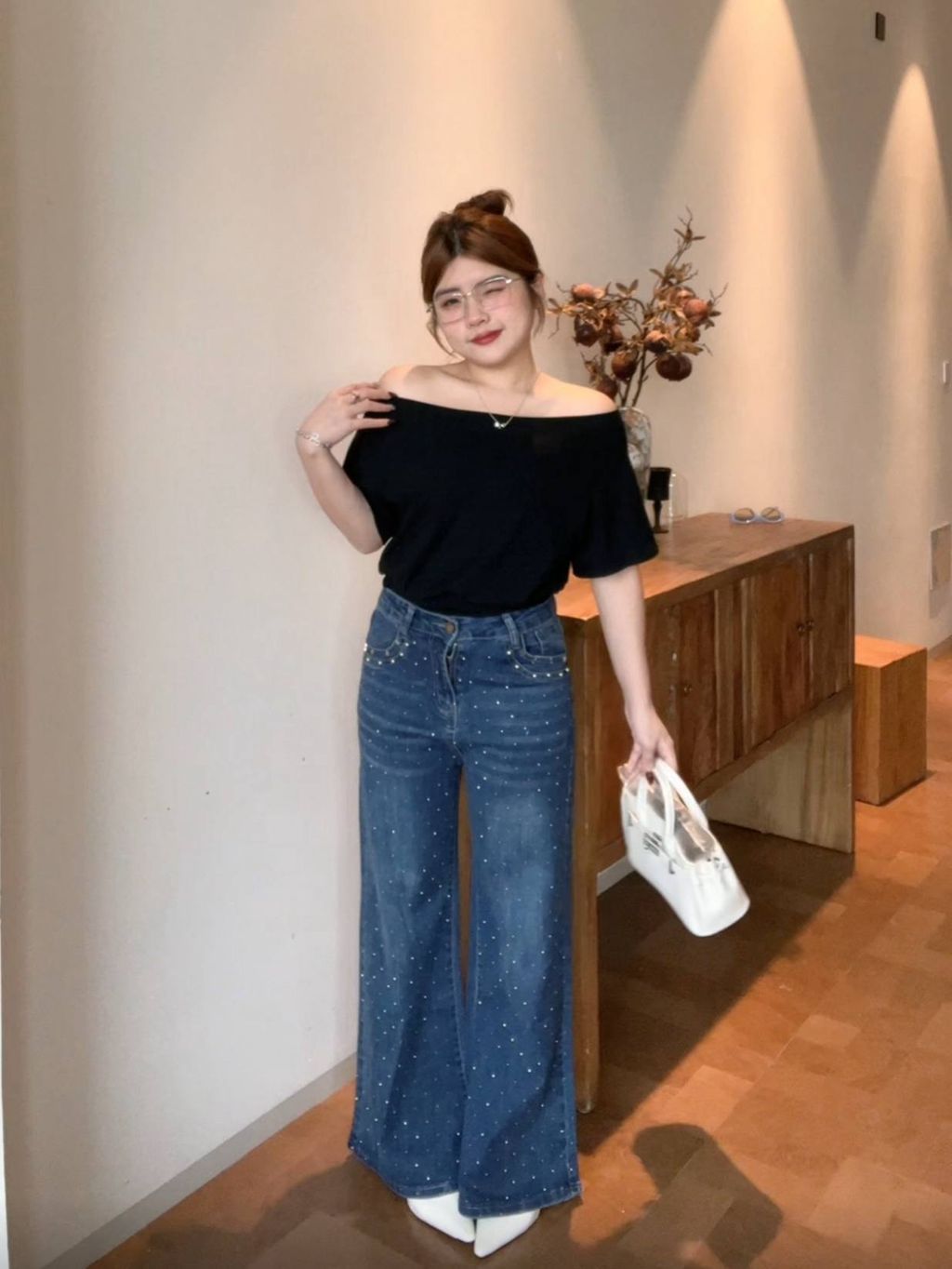 image_36DCF2F8-CCA7-493A-8F71-2830A55DF266_1775785972