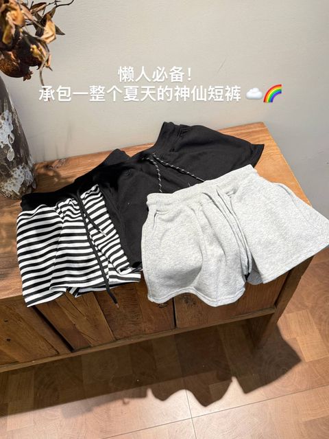 image_42038D77-5527-4F53-8191-072E766DB040_1775788767