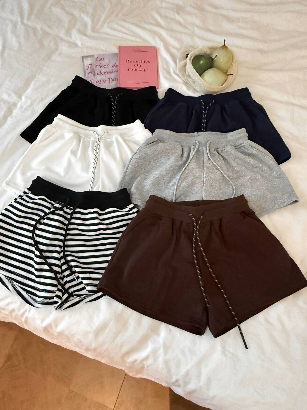 image_DD7A9B63-E8E8-43EE-989F-180D4D582574_1775788767