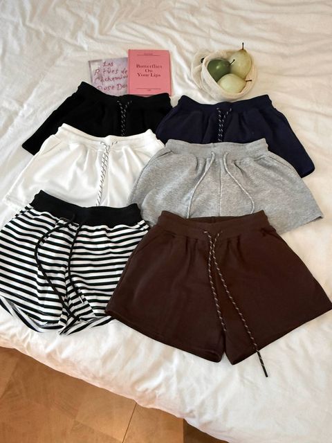 image_DD7A9B63-E8E8-43EE-989F-180D4D582574_1775788767