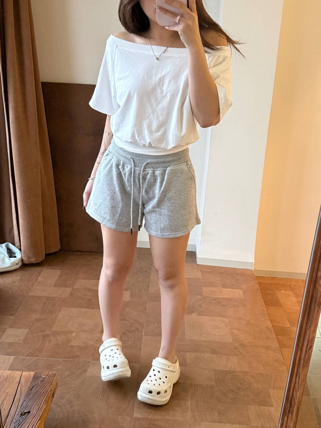 image_0E7CD28C-AC8A-4A97-9180-394BAA62591C_1775788767