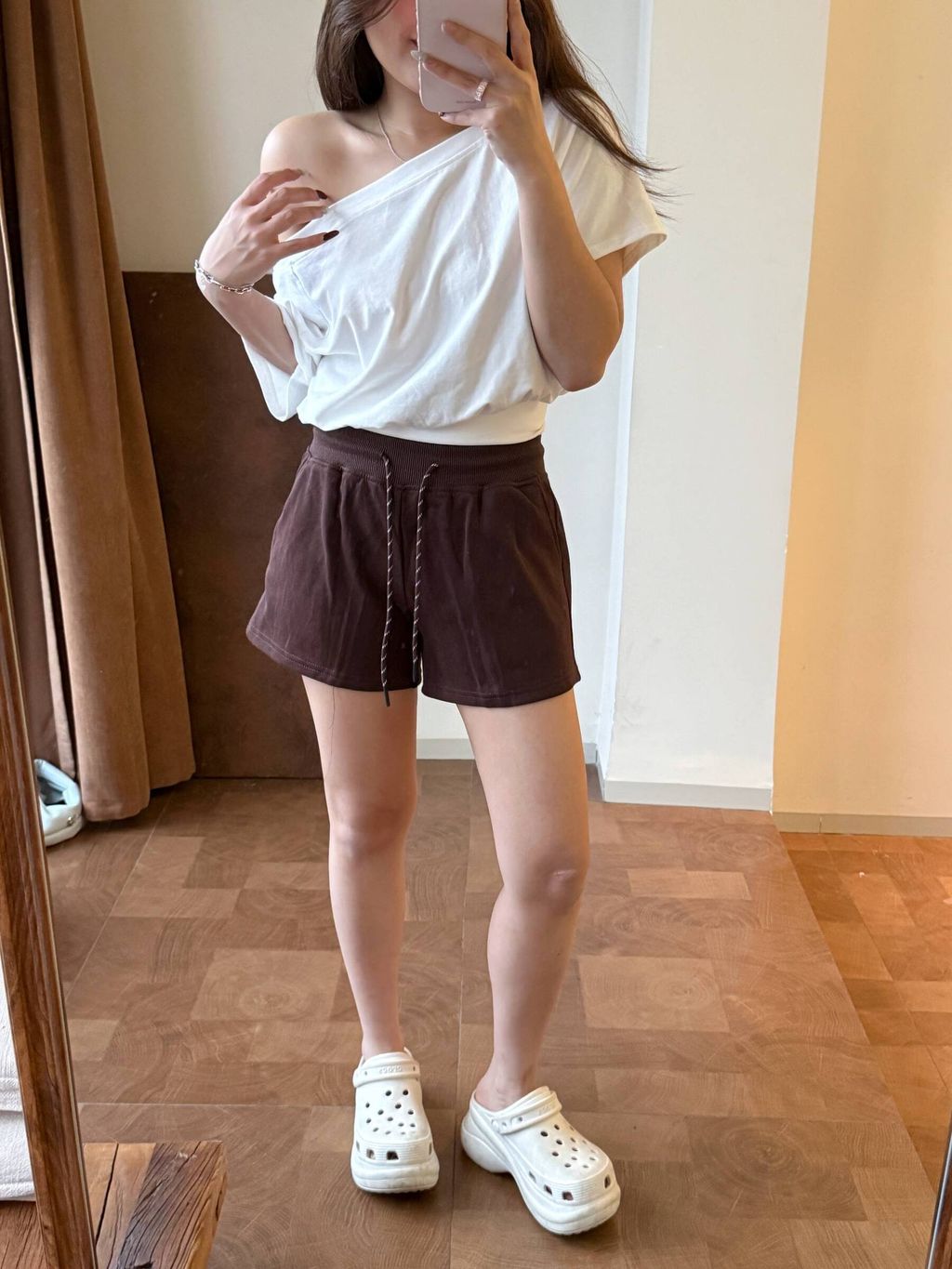 image_45F3C350-B626-474B-A917-968976B70CC1_1775788767