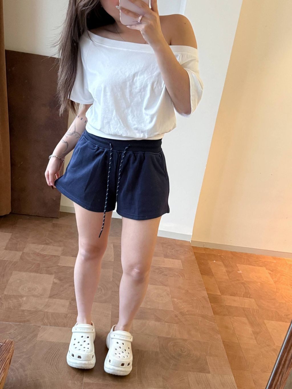 image_74011EAF-DCB3-4C8C-AFE3-1D2C9ACEADBC_1775788767