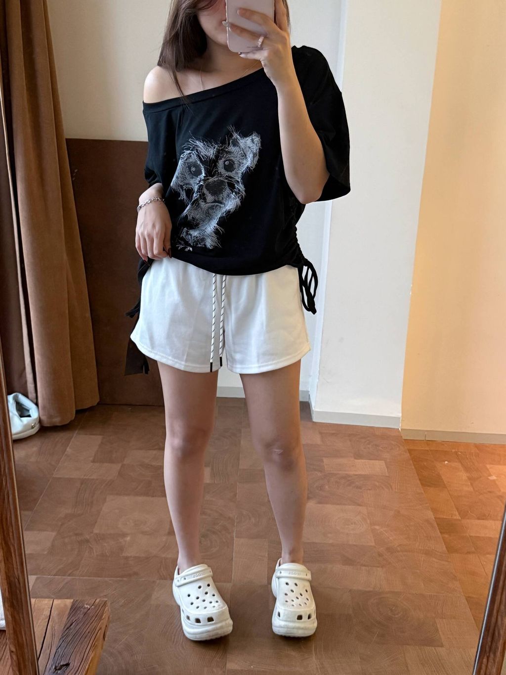 image_16DF3A46-F890-4FE0-BC41-C192333026C2_1775788767