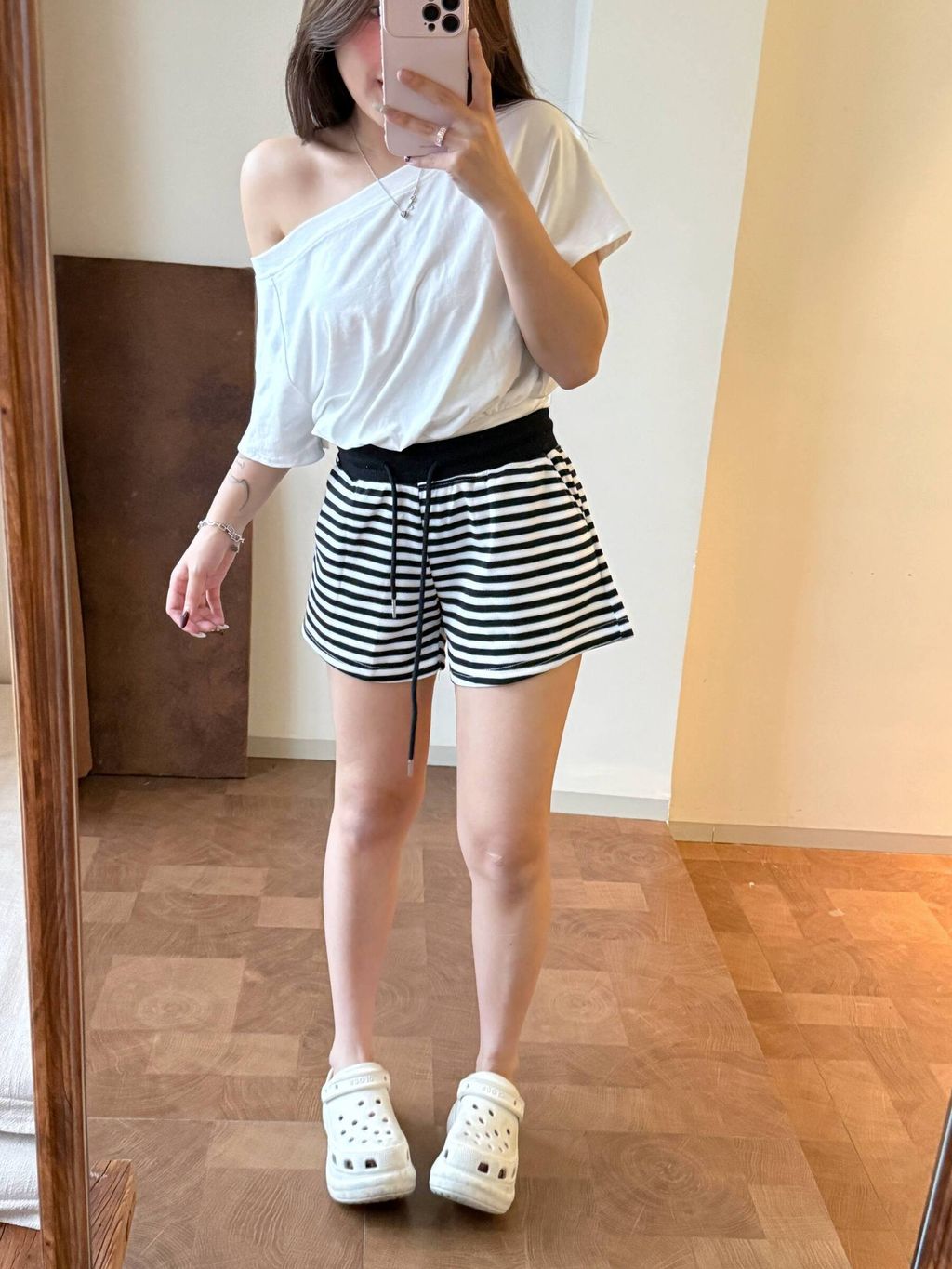 image_A0BFEDFE-1EB8-4BE9-B063-B8166F91C572_1775788767