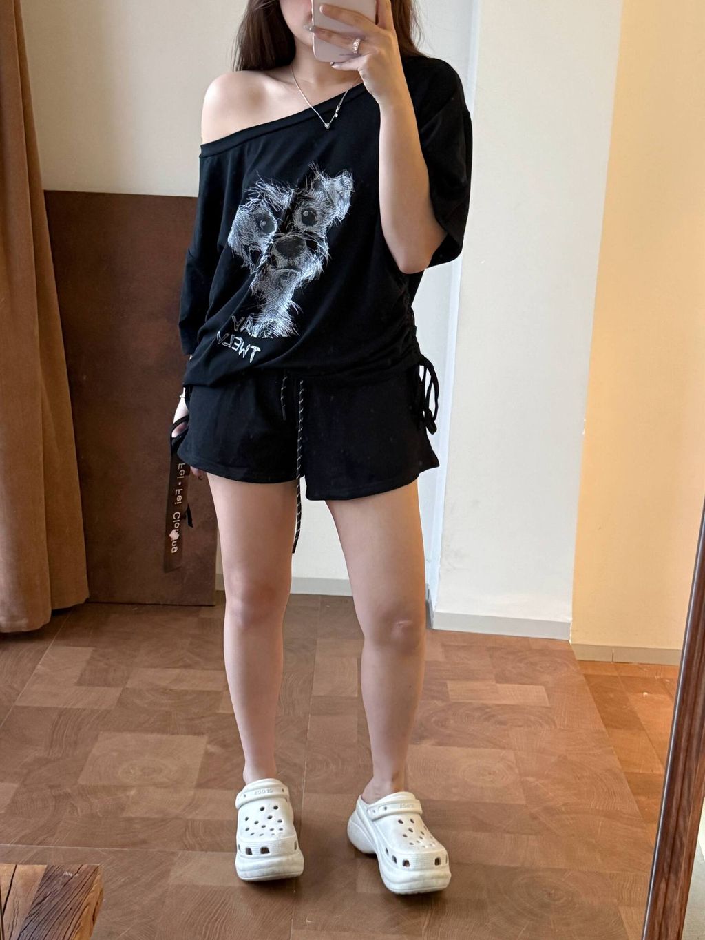 image_23D9E938-EE4B-4BF3-AA3C-4DB1DFA68C68_1775788767