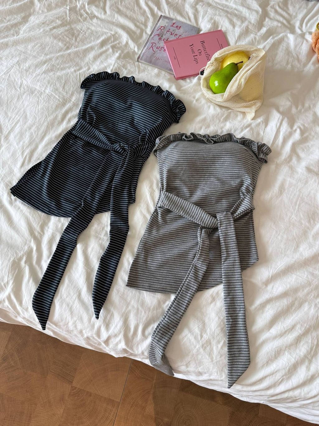 image_680E2004-F136-47DE-B13C-03F1B503AB8C_1775788868