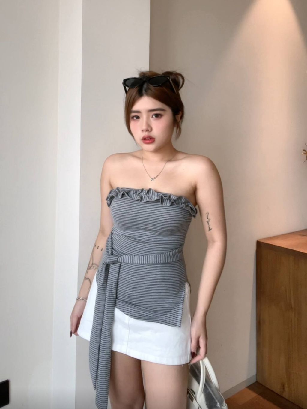 image_E52E0825-3F78-4F44-A7B2-73A056D19CAA_1775788868