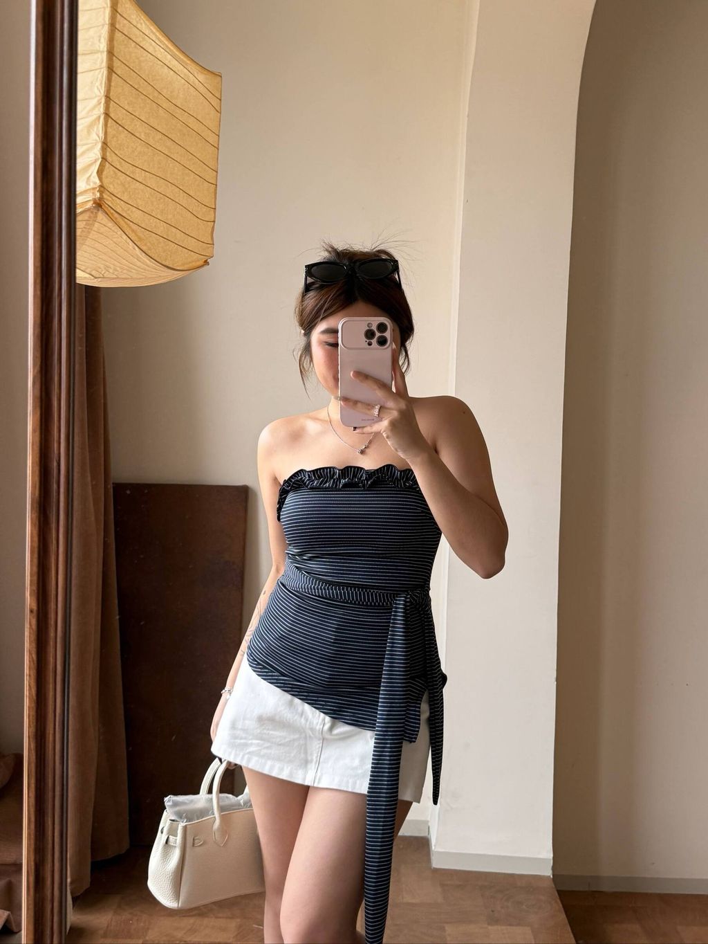 image_FBA3FF1A-762F-4A6E-B217-BB217585BC28_1775788868