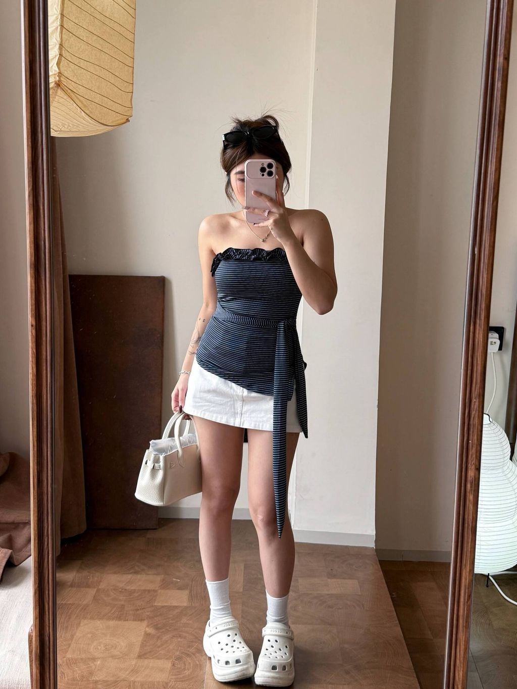 image_C2888C72-7DF3-4809-B72B-5CD717639CD9_1775788868