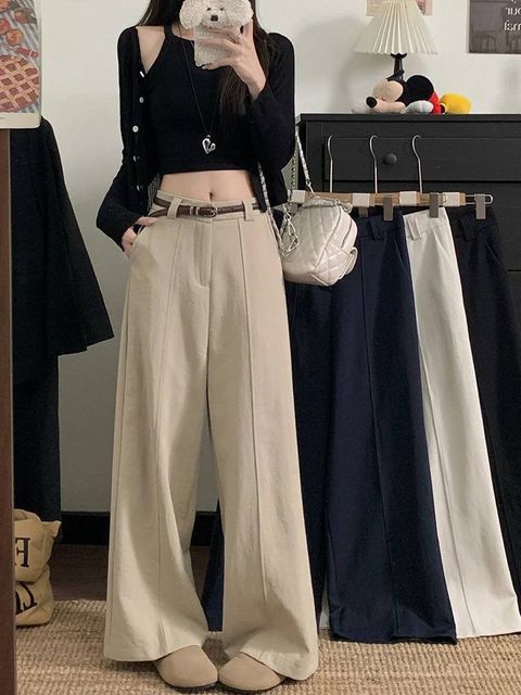 image_DB5AACCF-2E54-48F5-A1B2-D8E9CD3915E7_1775788932