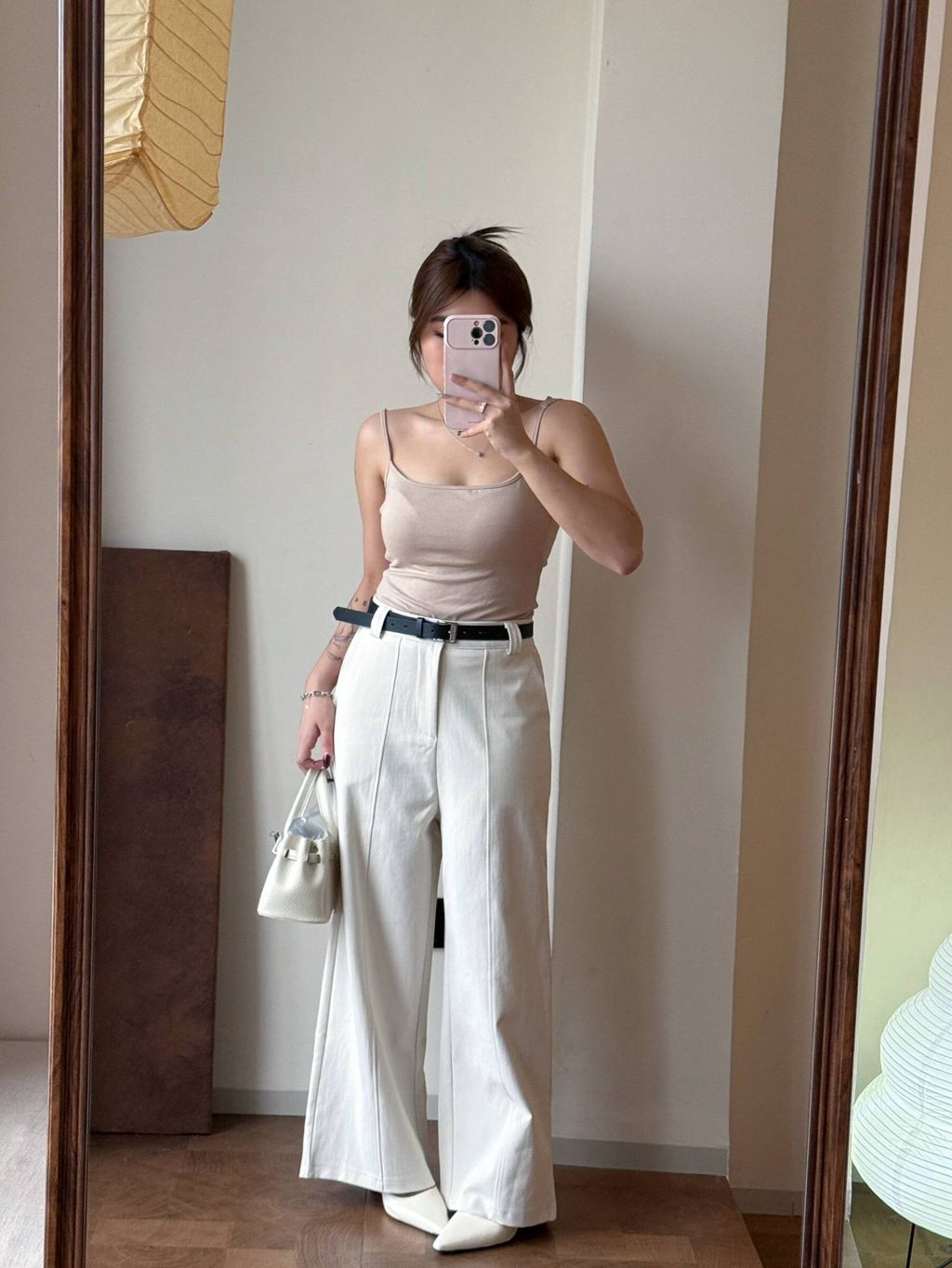 image_A3030653-AE93-4415-9F45-740EF2B08FB1_1775788932