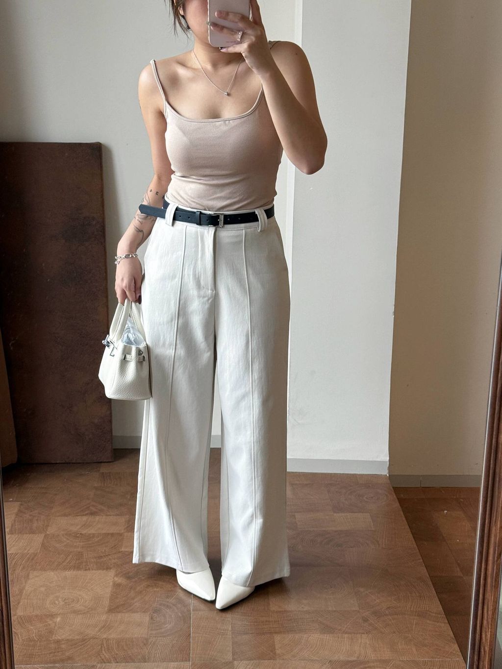 image_31E71200-1AC8-4E47-B71F-AB5546B815FD_1775788932