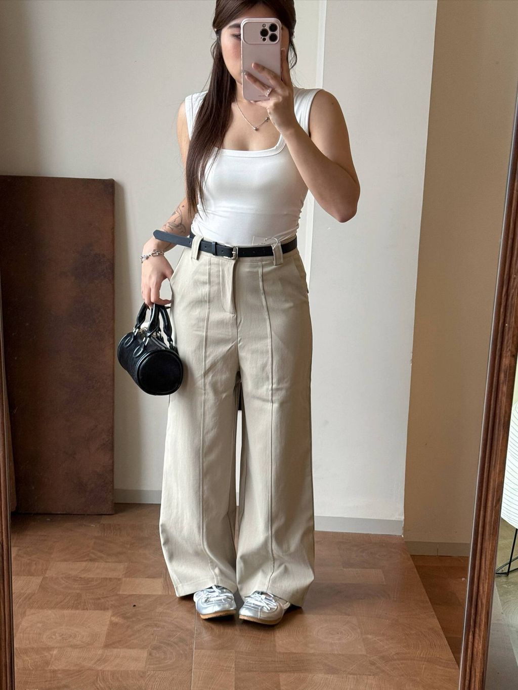 image_D095BC4A-2309-444B-80B2-DD60038A17FB_1775788932