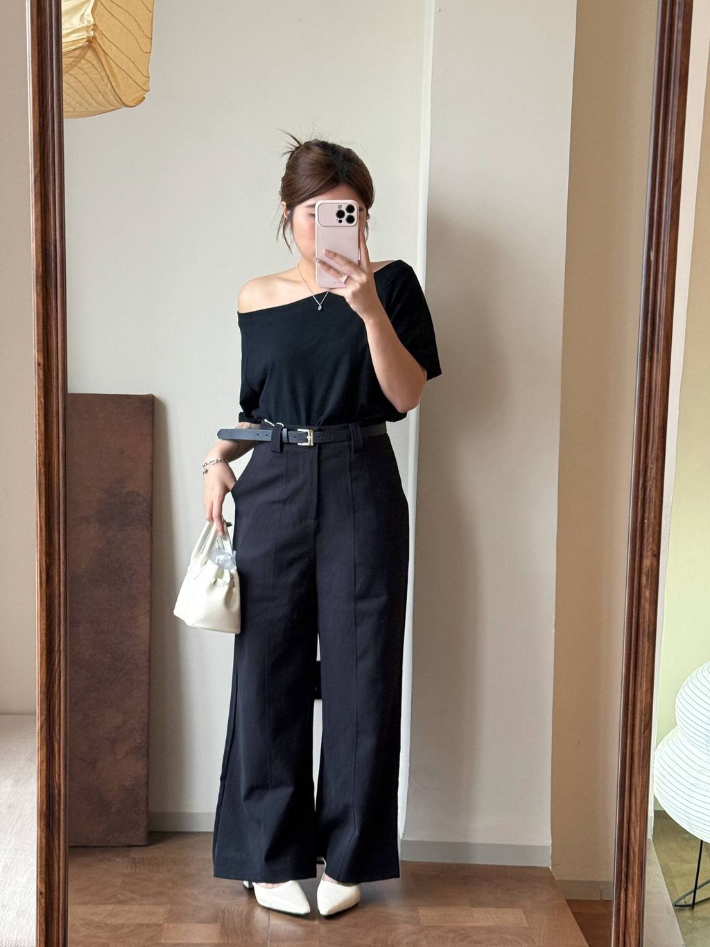 image_2DFC3585-9D9F-433D-95DB-DE54B2DD05CF_1775788932