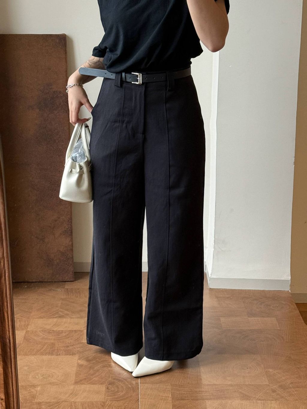 image_D1B04D2C-5E1B-4F99-A6EB-640FB5FB57F0_1775788932