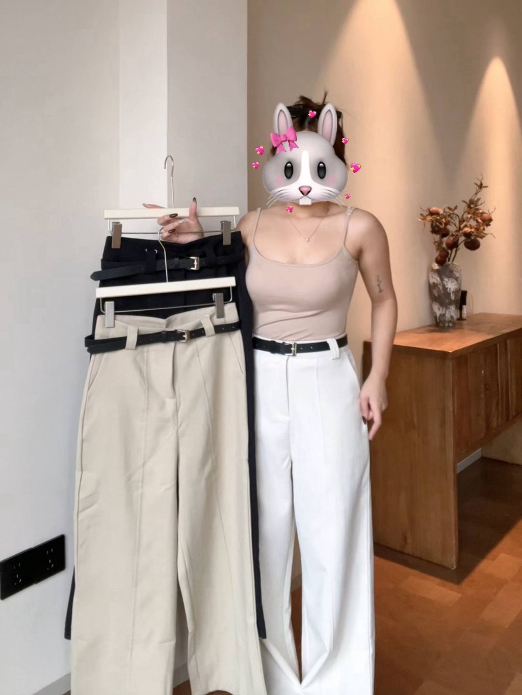 image_8305B313-2554-4AE1-A587-A13DB58AE992_1775788932