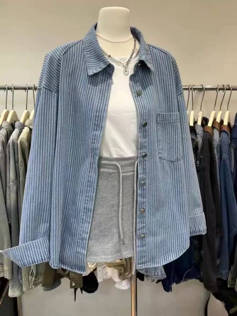 image_C5CBDDA5-CE45-4F05-936D-2747AC0436AF_1775789130