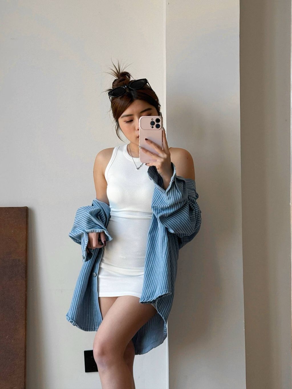 image_7E322BAE-43AA-4000-B8C0-C1967FB63013_1775789130