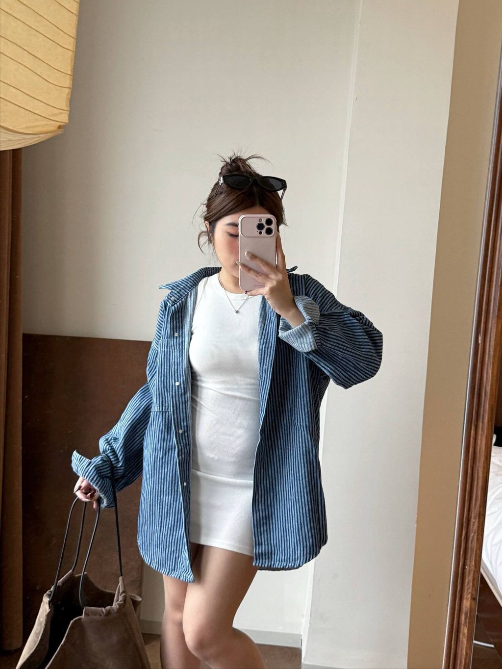 image_CB051700-FAE5-4905-A37E-918ACB453F8A_1775789130