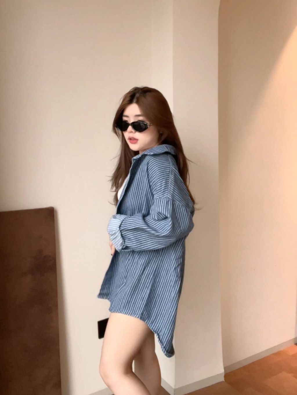 image_832B523C-64C2-45F5-8BCD-0873E251B500_1775789130