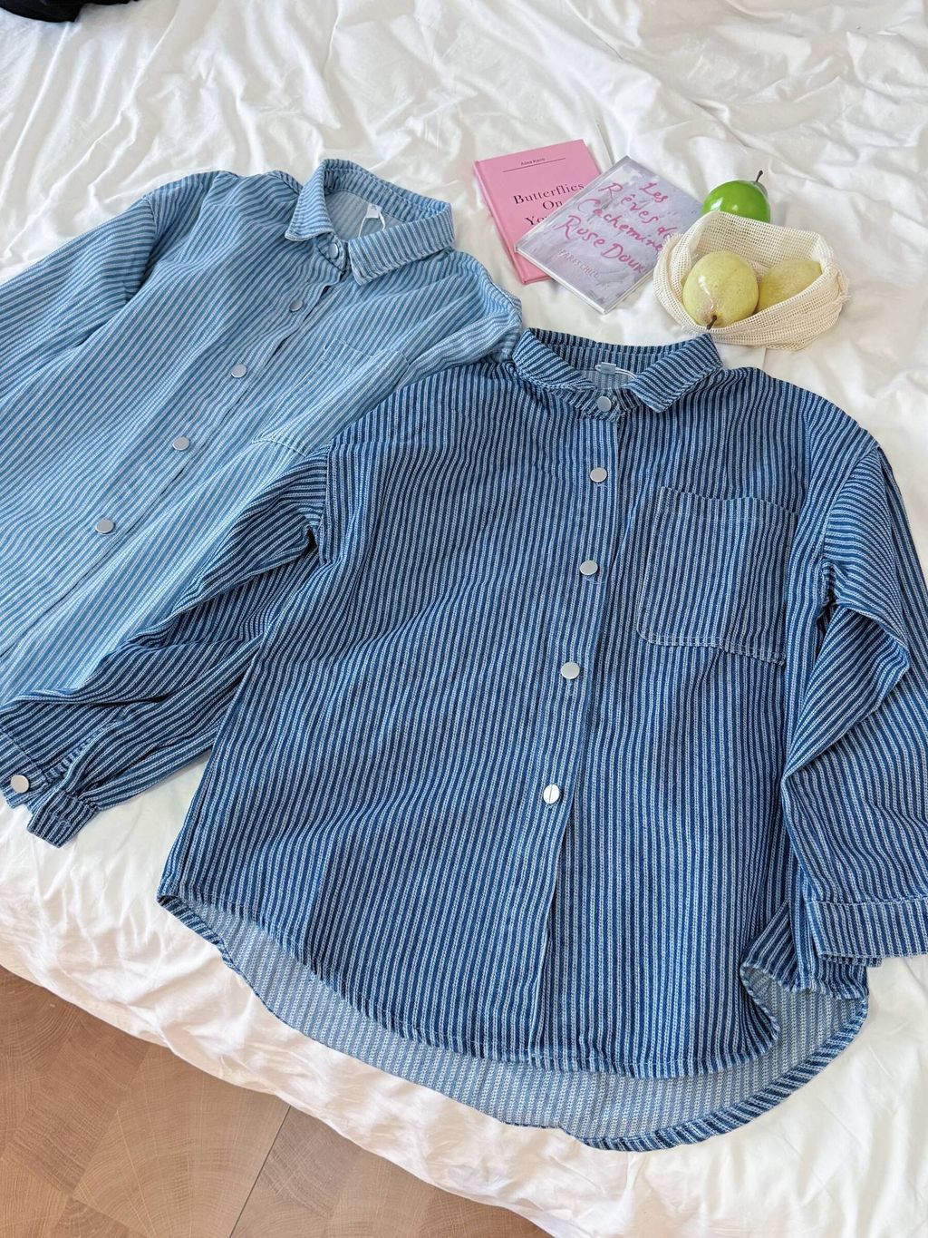 image_3BC4831A-E1DB-4228-A9A0-963FF6532D6A_1775789130