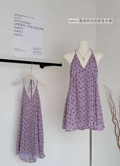 image_E4C11534-1C99-4E99-98DD-F8F82BAFFC37_1775789244