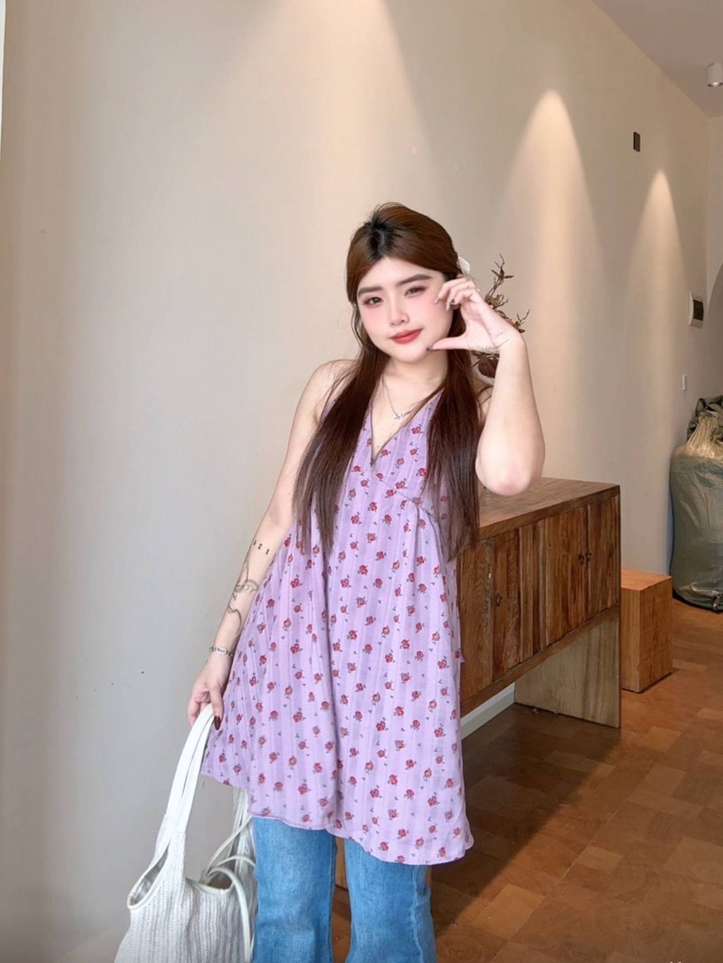 image_BC30B943-891D-4151-A2CF-330DF176D6FE_1775789244