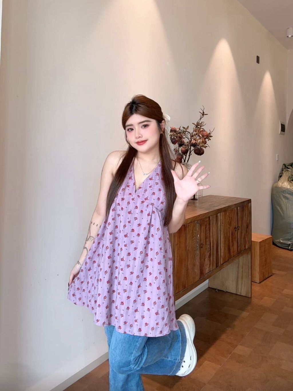 image_B6F59F68-AC4A-4144-A6D4-5A5D7F0D9676_1775789244