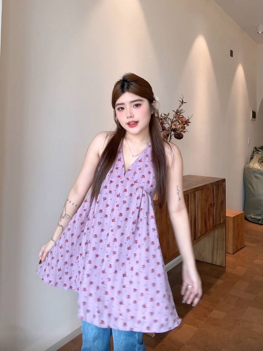 image_3E17A19B-5C0B-4BEF-ADEF-BF78CC97A8DE_1775789244