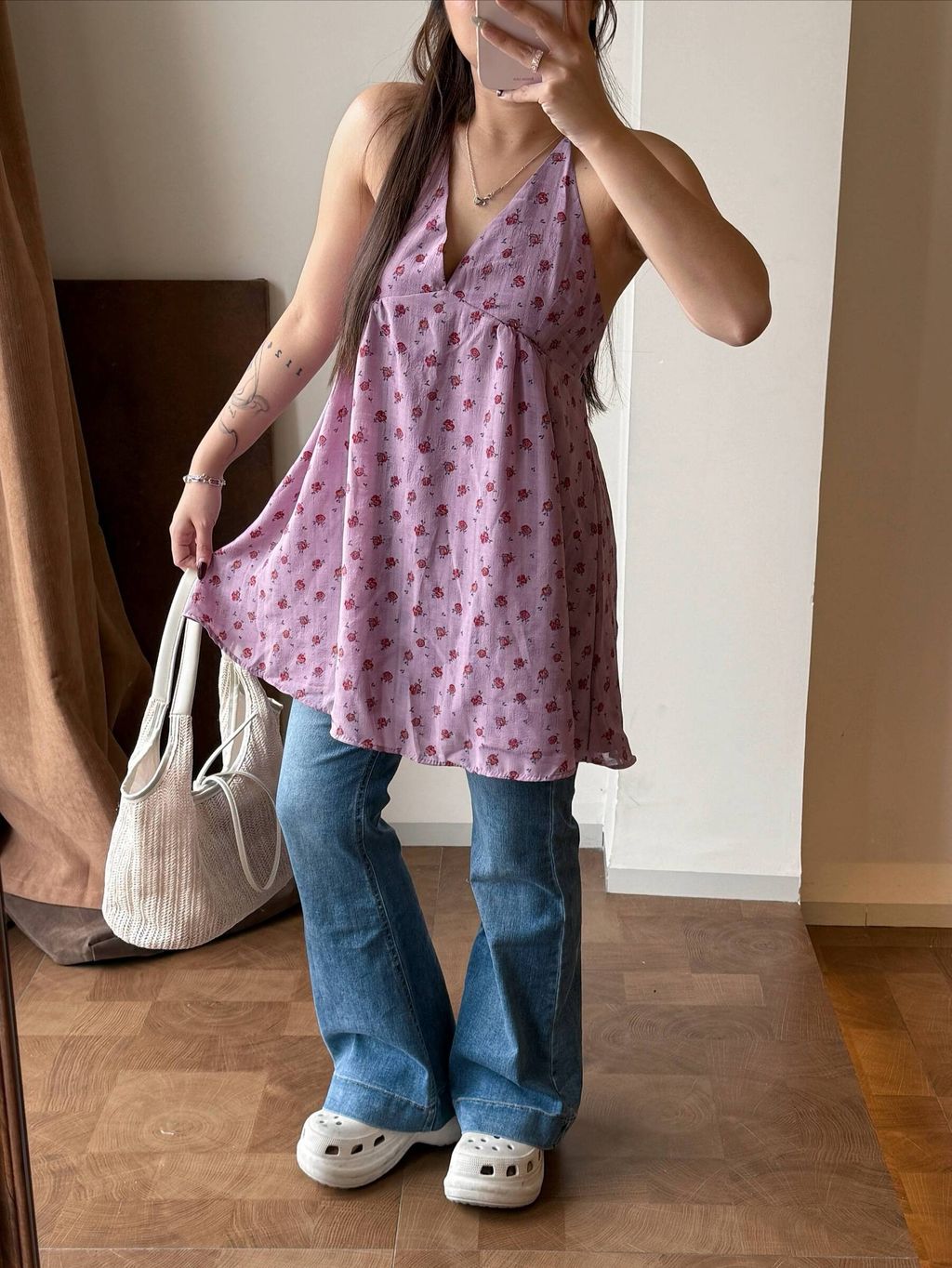 image_E161035D-7C41-49F5-9AE3-21FC6EDF2A2D_1775789244